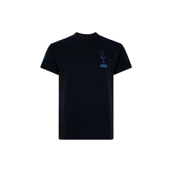 Travis Scott Cactus Jack T