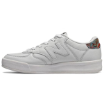 New Balance NB 300