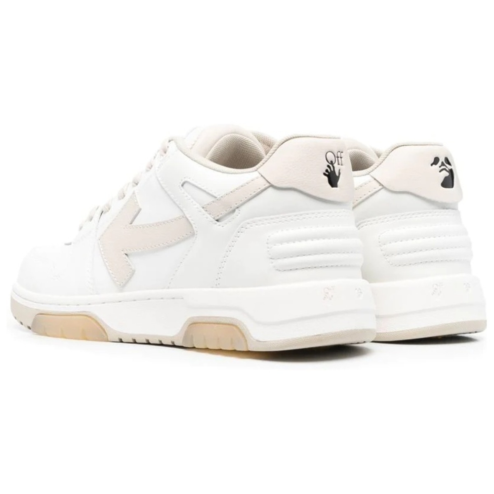 OFF-WHITE