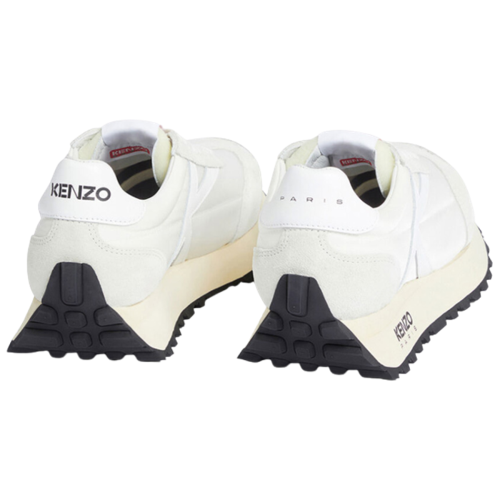 KENZO