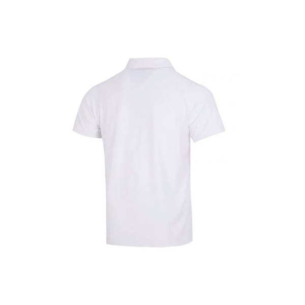 Under Armour Logo Polo