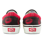 Vans slip-on 98 Dx