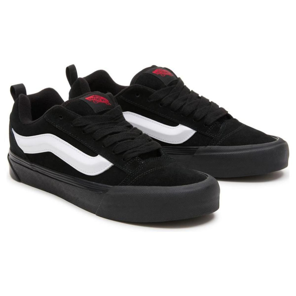 Vans Knu Skool