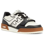 FENDI Match