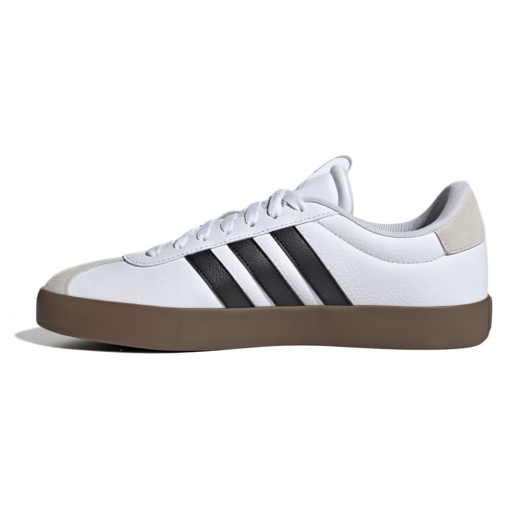 Adidas Court