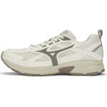 Mizuno Speed