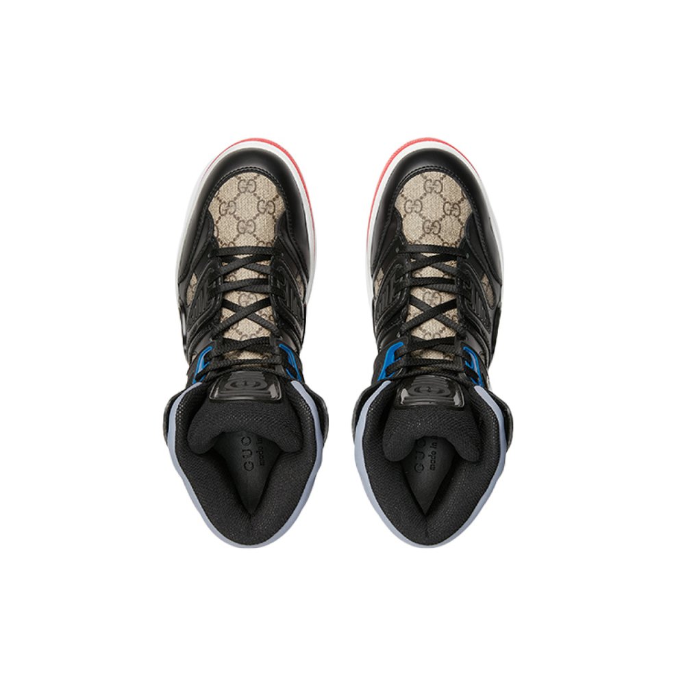 GUCCI Basket Basket