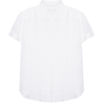 Polo Ralph Lauren SS23 Logo