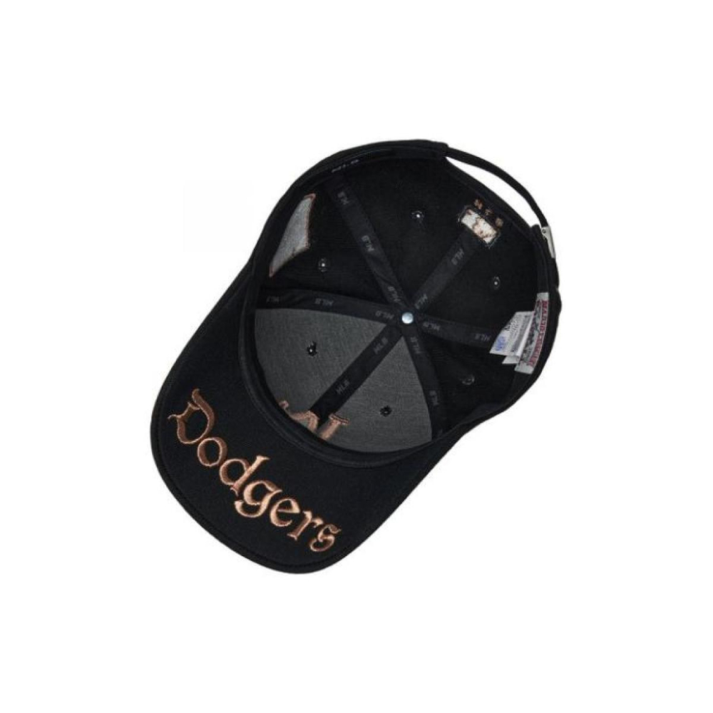 MLB LA CP85