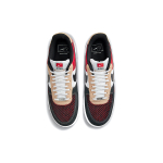 Nike Air Force 1 "Alter & Reveal"