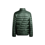 EMPORIO ARMANI EA7 FW23 Logo