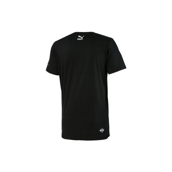 PUMA x TYAKASHA T