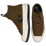 Converse Chuck Taylor All Star Bosey MC High Top