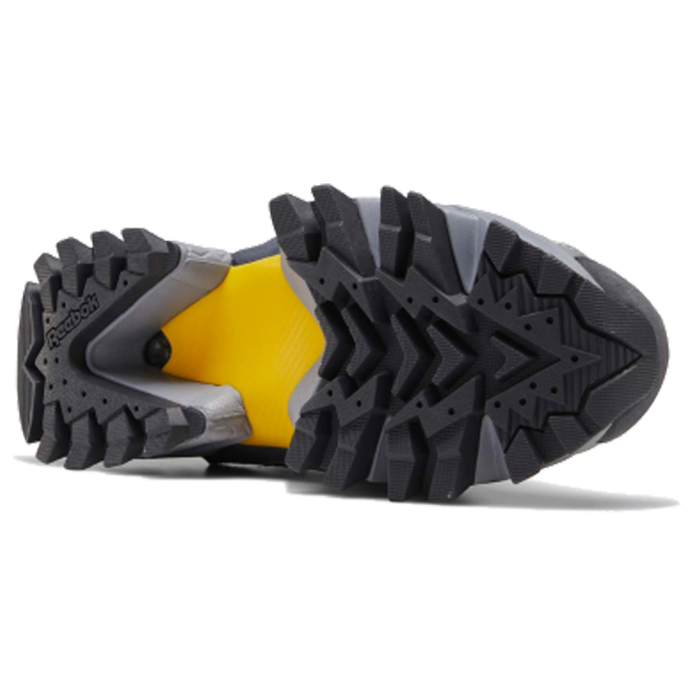 Reebok Instapump Fury Trail Shroud