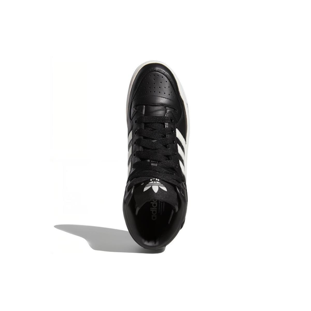 Adidas originals FORUM Mid Rs Xl