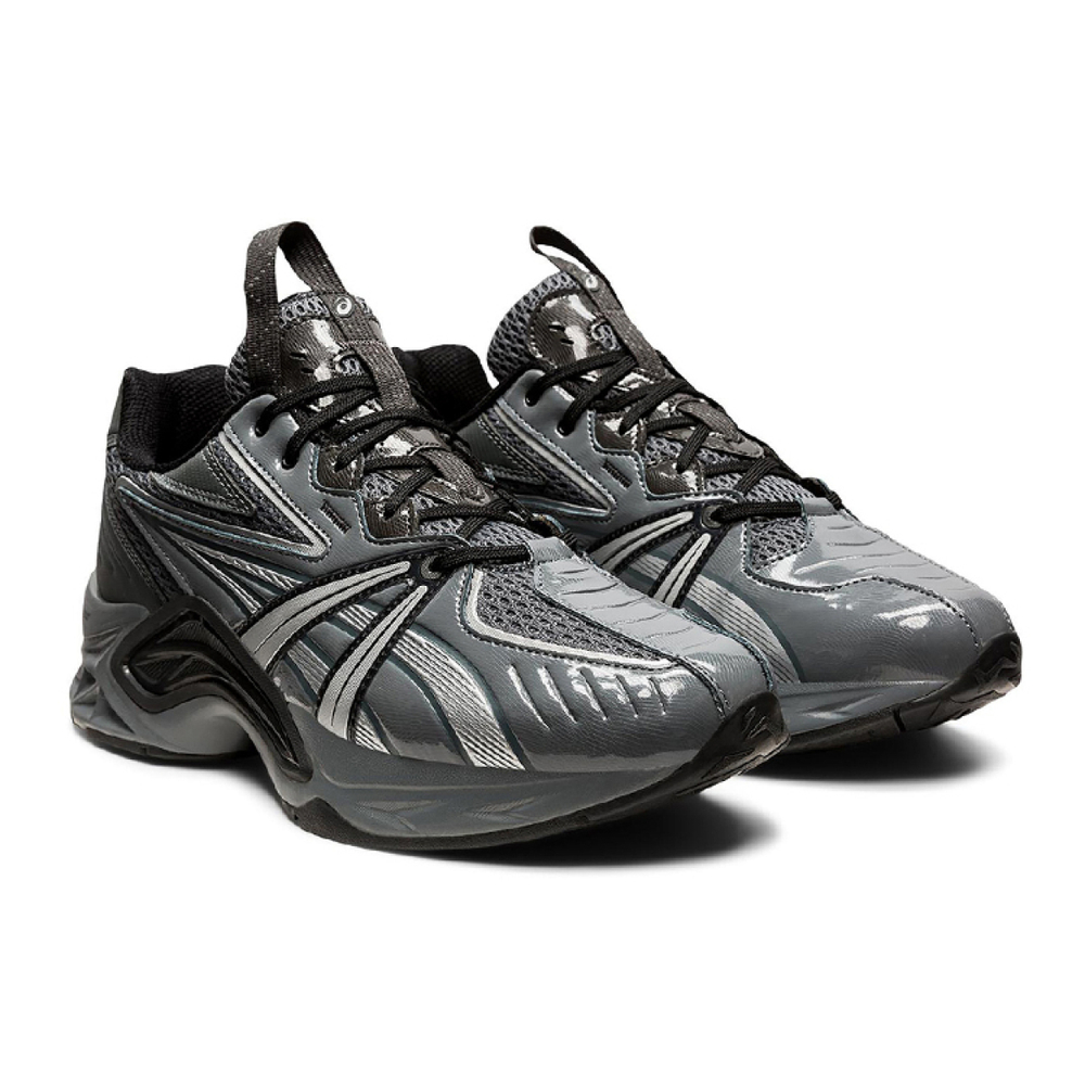 KIKO KOSTADINOV x Asics Protoblast HN2-S