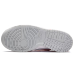 【 】 Nike Dunk