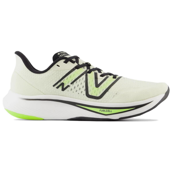 New Balance Rebel V3