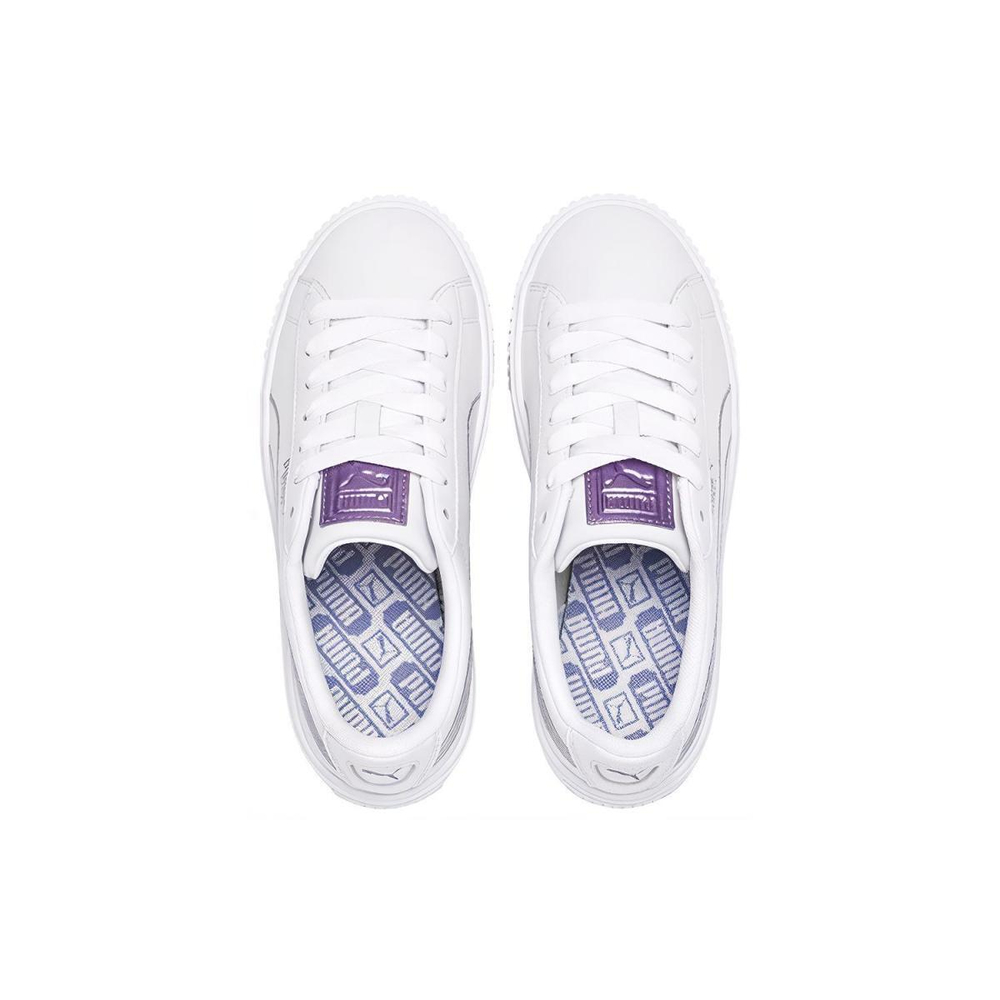 PUMA Platform Twilight