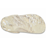 Crocs Classic clog EVA
