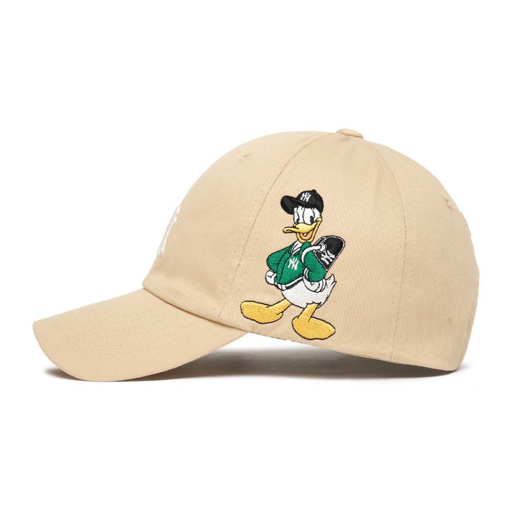 MLB CPD01