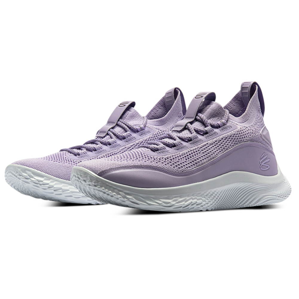Under Armour Curry 8