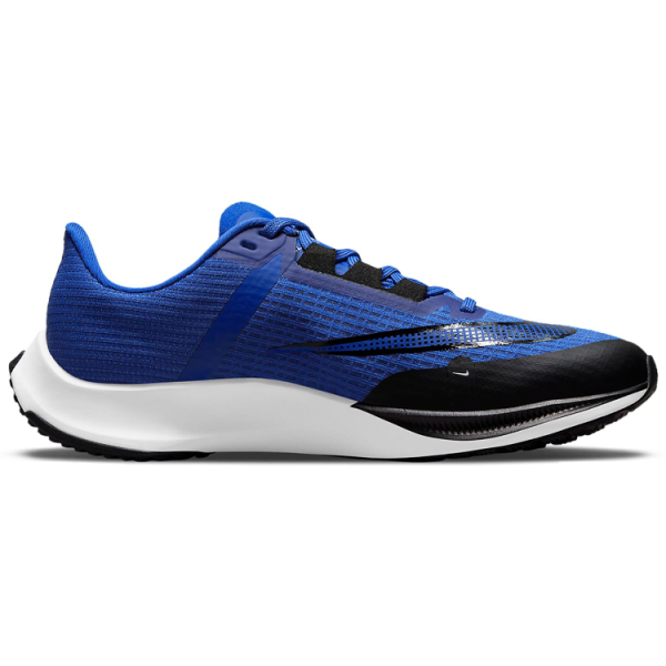 Nike Zoom Rival Fly 3