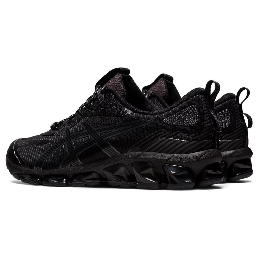 Asics GEL-Quantum 360 7