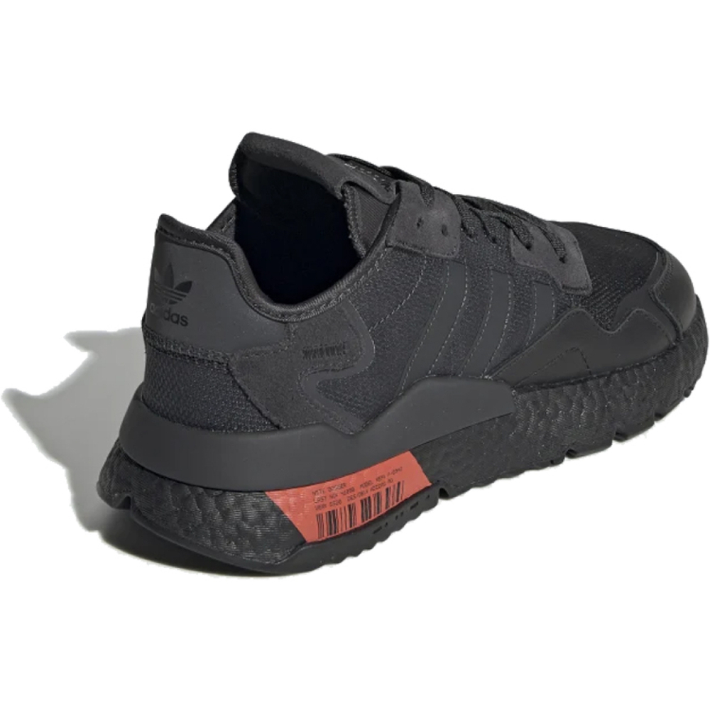 Adidas originals Nite Jogger