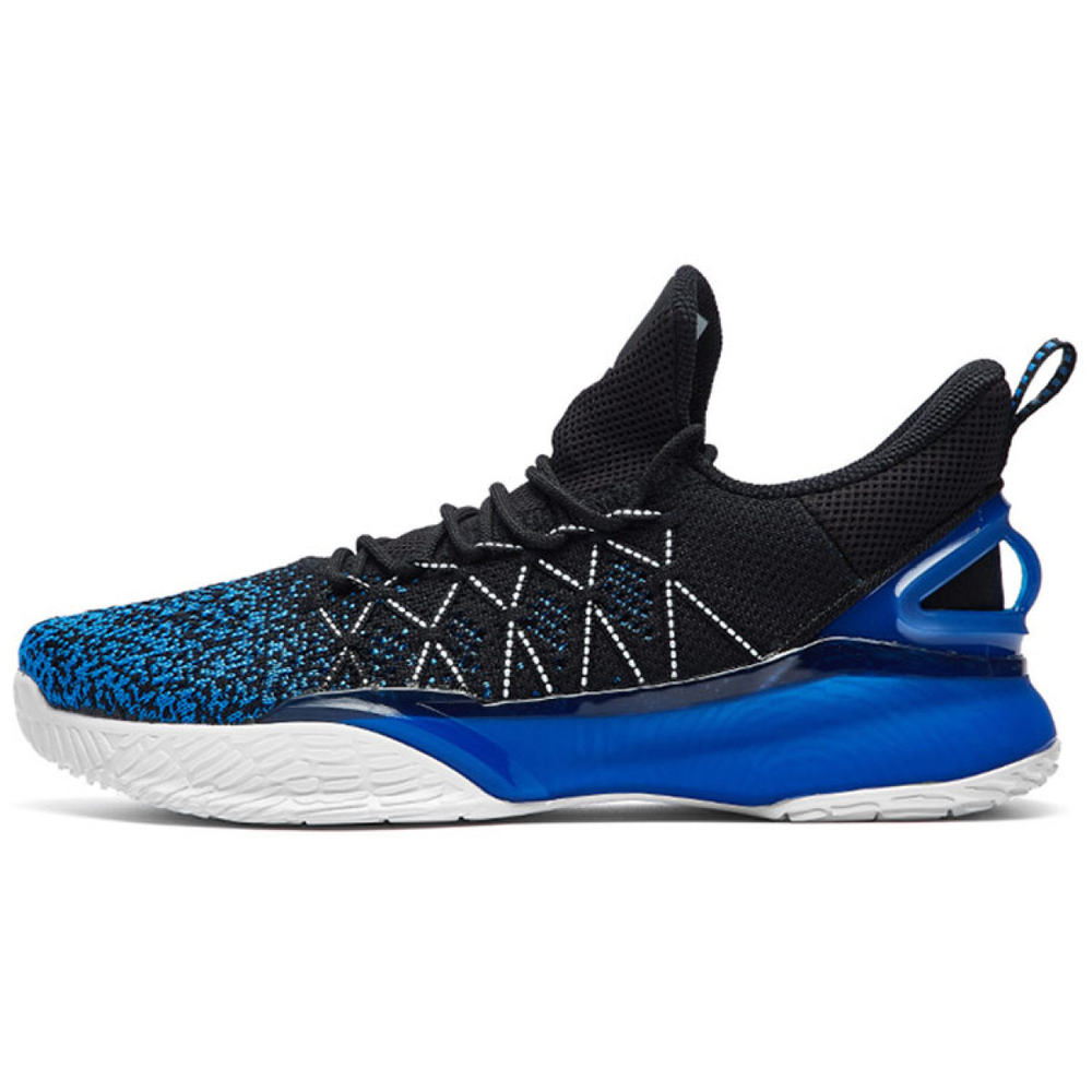 Anta 3