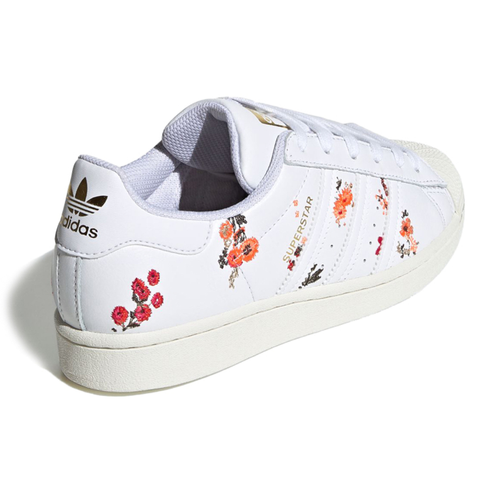 Adidas originals Superstar