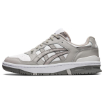 Asics EX89