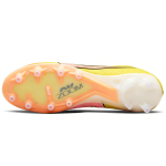 Nike Air Zoom Vapor 15 Mercurial 15 Elite Pro AG（ ）