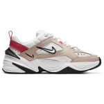 Nike M2K Tekno