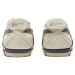 Onitsuka Tiger MEXICO 66