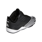 Adidas Return Of The Mac