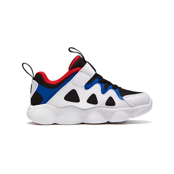 FILA KIDS