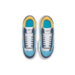 Nike Waffle Racer 2X