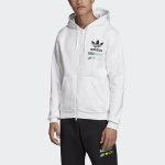 Adidas originals Bodega Fzhood Logo