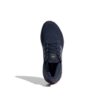 Adidas ULT
