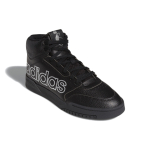 Adidas originals Drop Step XL