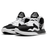 Nike Kyrie 8 infinity