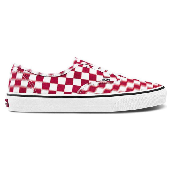 Vans Authentic