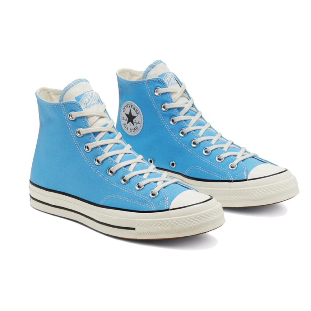 Converse Chuck 70 Hi