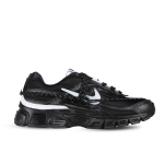 【 】 Nike Initiator 2.0