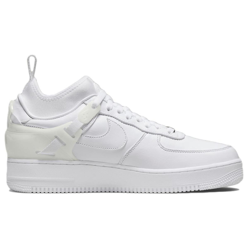 Nike Air Force 1 GTX