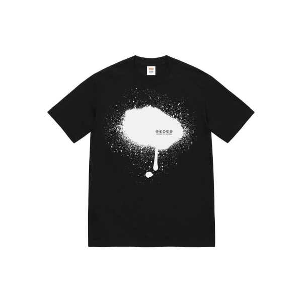 Supreme SS23 Week6 TAG TEE T