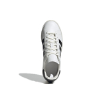 Y-3 Hicho