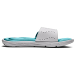 Under Armour UA Ignite