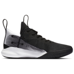 Nike Precision 4
